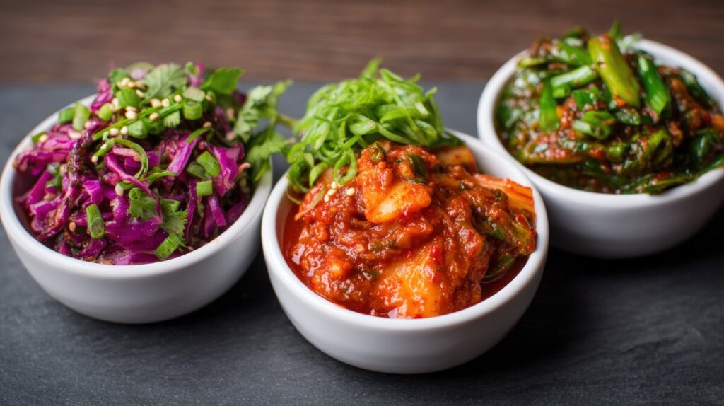 A Food Lover’s Guide to Highland Meadows: The Must-Try Eats and Hidden Gems of Lenoir’s Tastiest Neighborhood